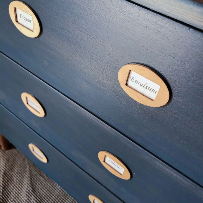 Dresser fittings Dresser fittings