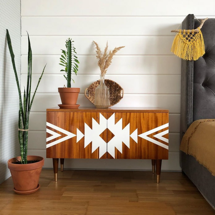 Ready cabinet Ready cabinet