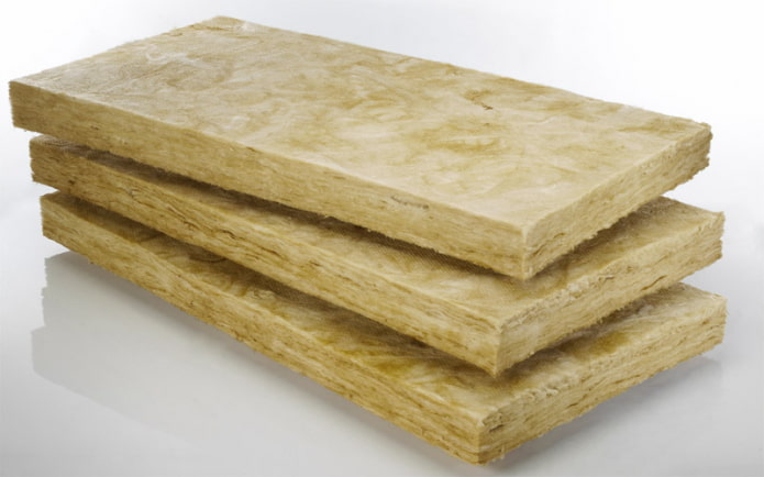 mineral wool sheets mineral wool sheets