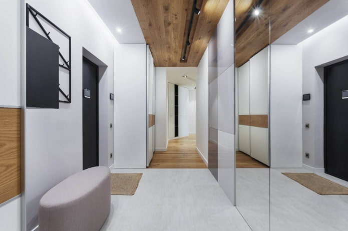 quartz vinyl floor tiles