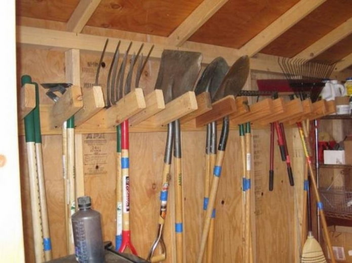 tool storage tool storage