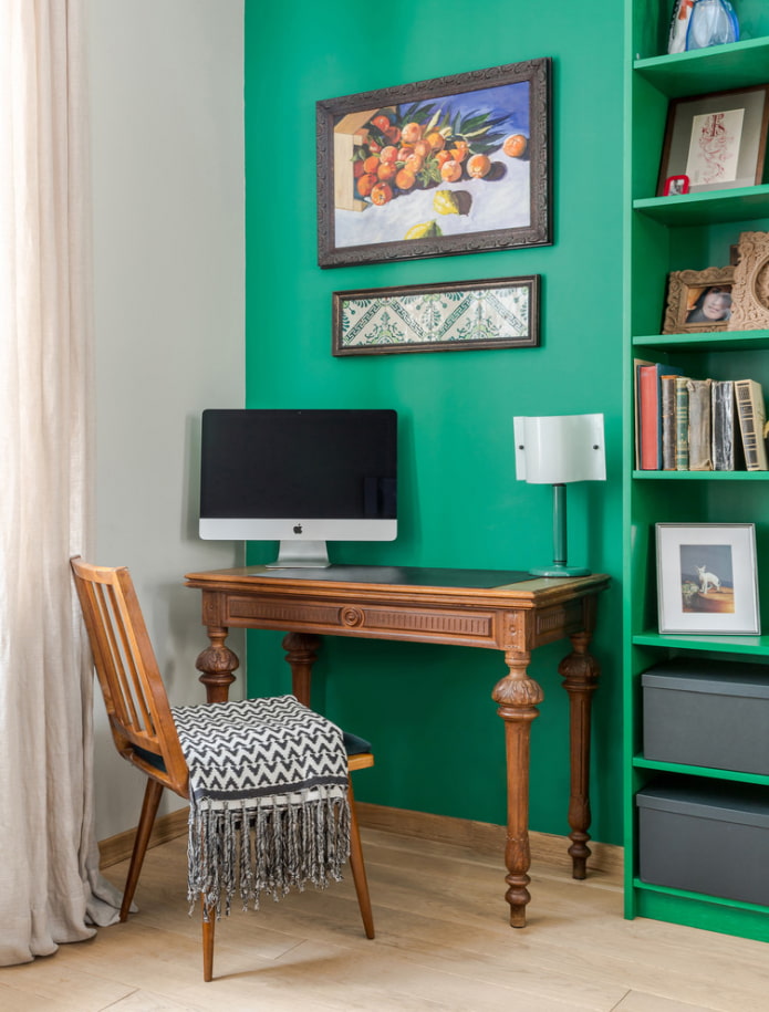 Upholstered chair Upholstered chair