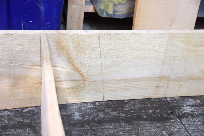 Draw a slope with a pencil Draw a slope with a pencil