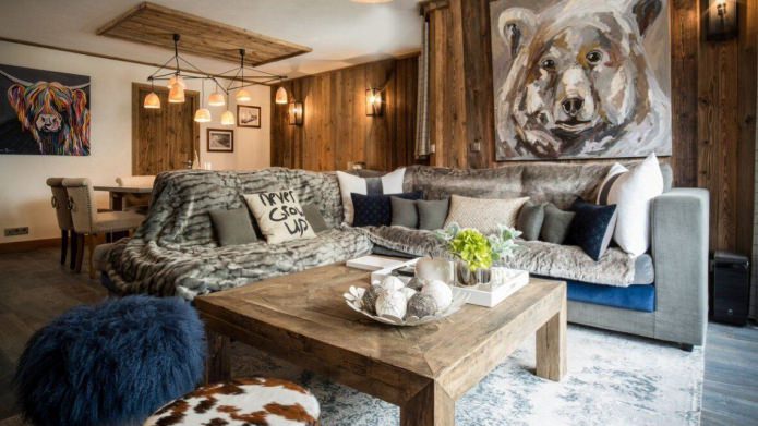 apartment design apartment design