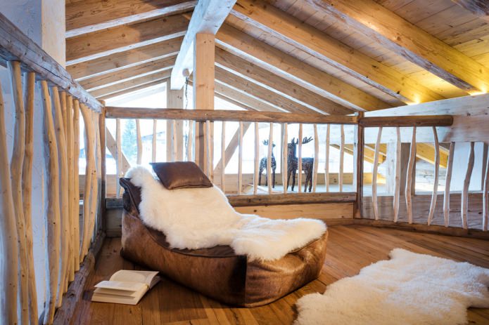 wooden floor, white skin wooden floor, white skin