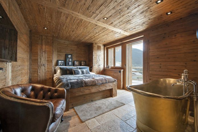 wall and ceiling decoration with wood wall and ceiling decoration with wood