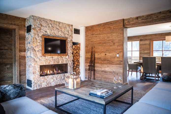 electric fireplace electric fireplace