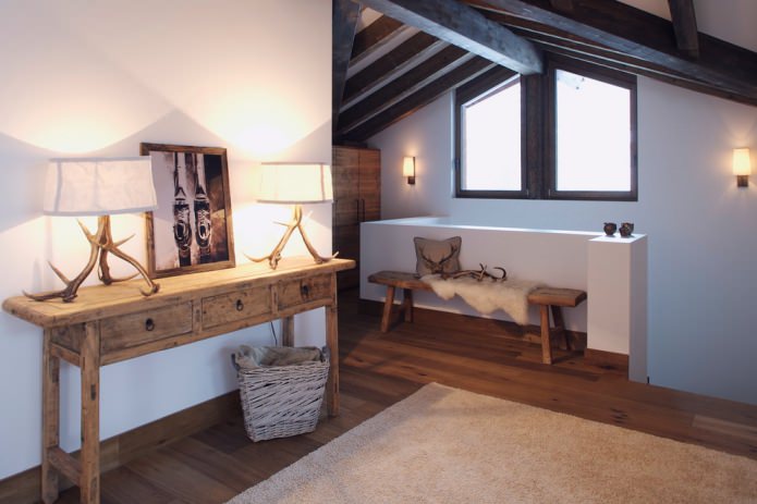 table lamps with their tree base table lamps with their tree base