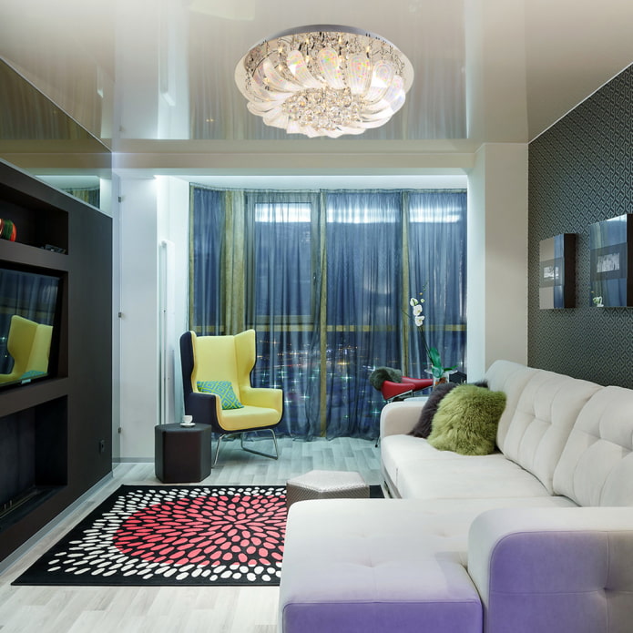 sofa for sleeping in one room sofa for sleeping in one room