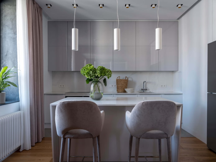 modern kitchen modern kitchen