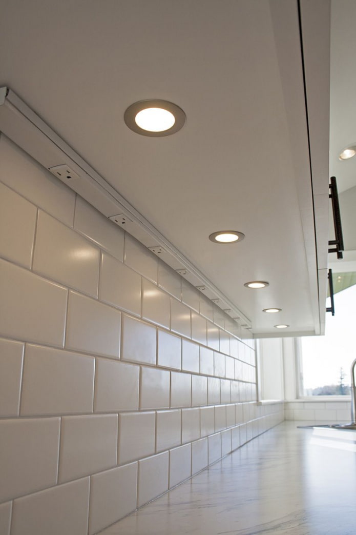 spots for furniture spots for furniture