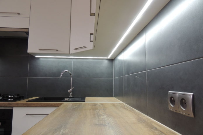 led lighting for furniture led lighting for furniture