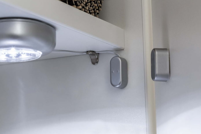 kitchen lighting with switch kitchen lighting with switch