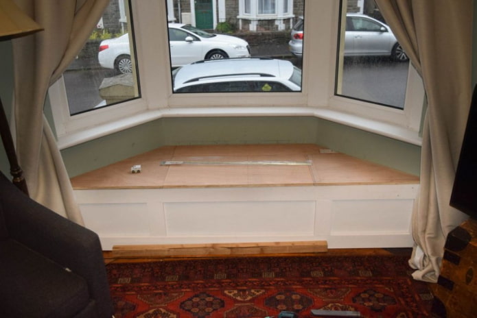 sofa sill step by step sofa sill step by step