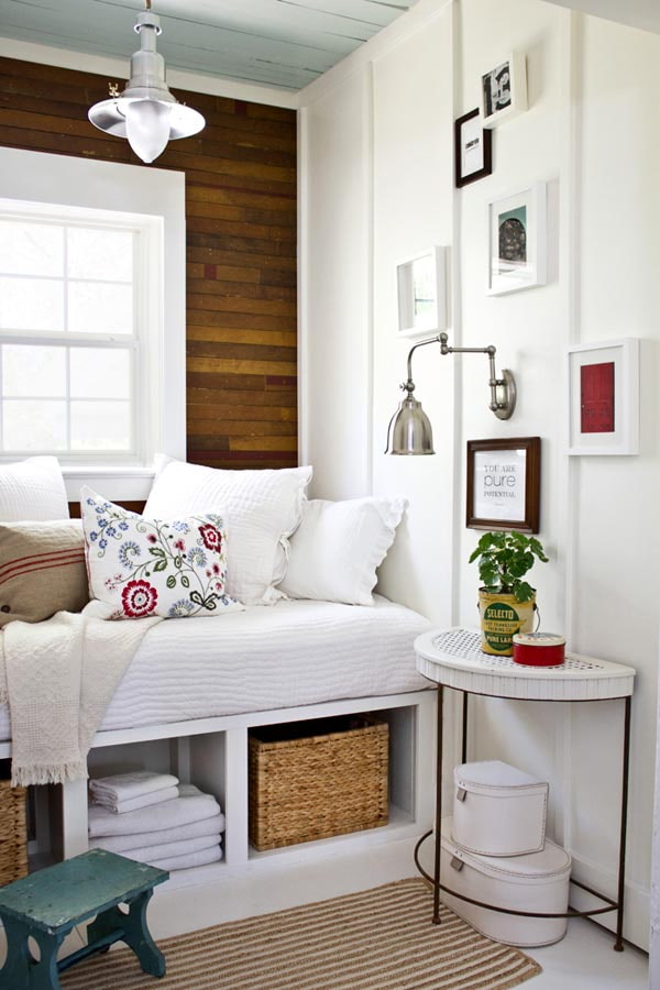 storage under the window storage under the window