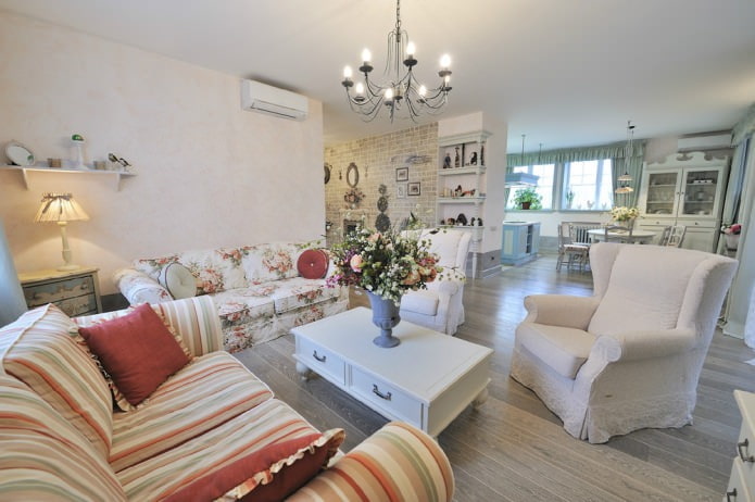 floral sofa floral sofa