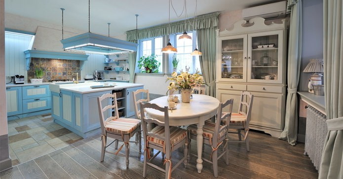 tiles and laminate flooring tiles and laminate flooring