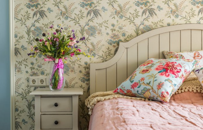 wallpaper with flowers wallpaper with flowers