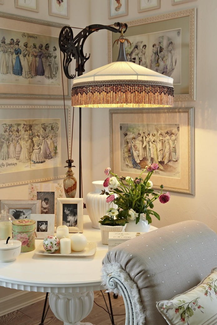 floor lamp floor lamp