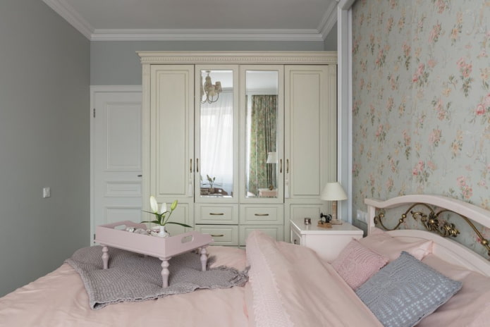 wallpaper with floral print wallpaper with floral print