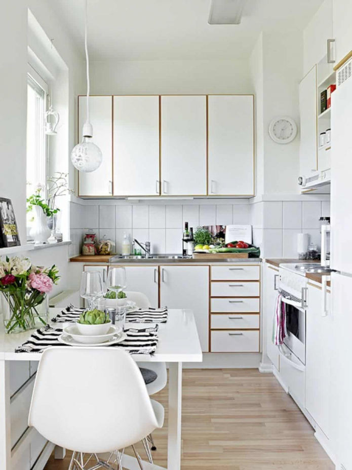 white kitchen set white kitchen set