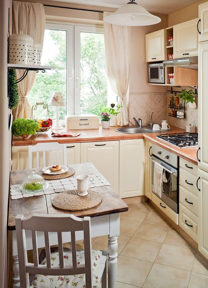 small scandi kitchen small scandi kitchen