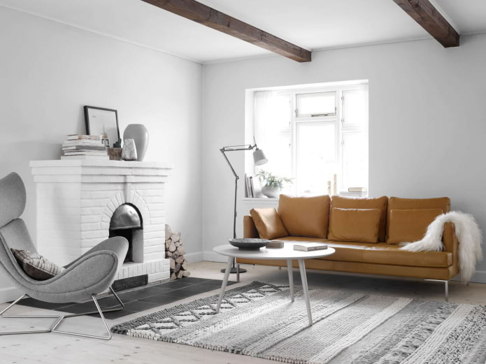 red leather sofa red leather sofa