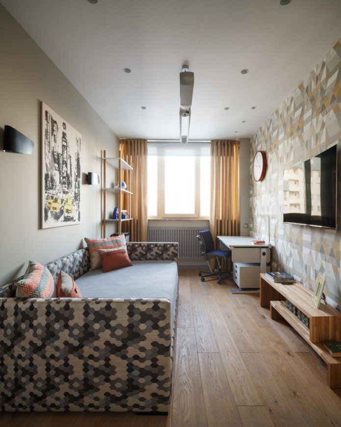 sofa with print for the nursery sofa with print for the nursery