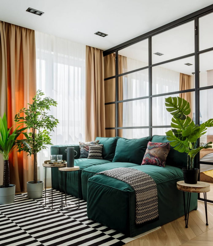 frameless sofa frameless sofa