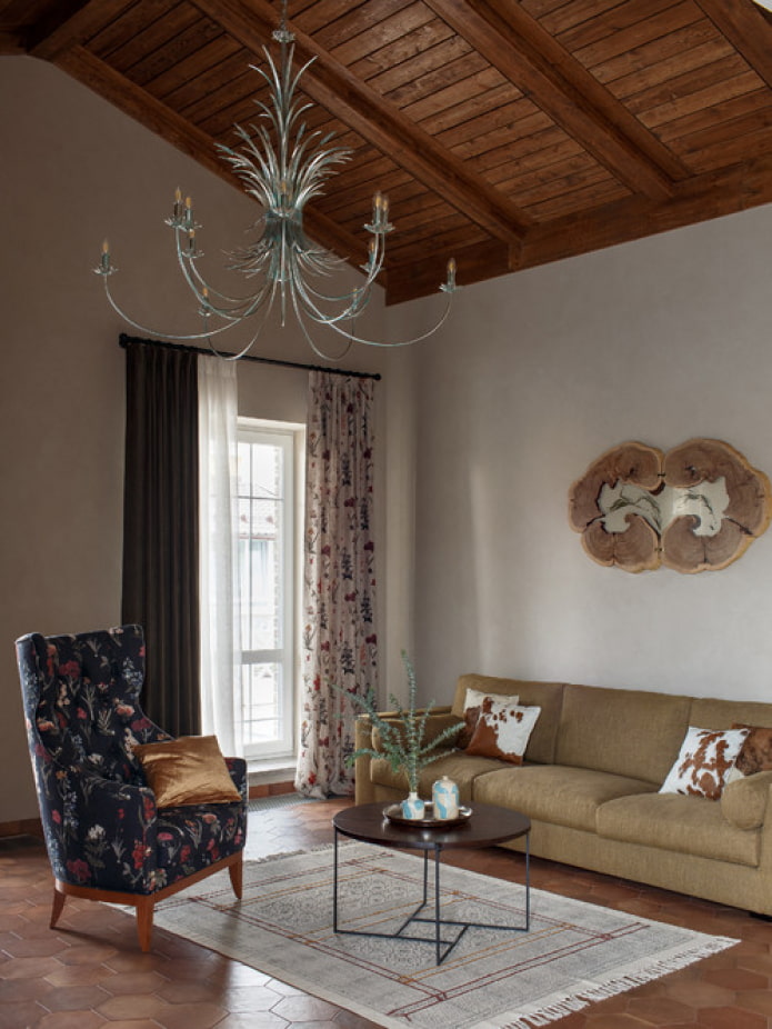 choose a chair to the sofa choose a chair to the sofa