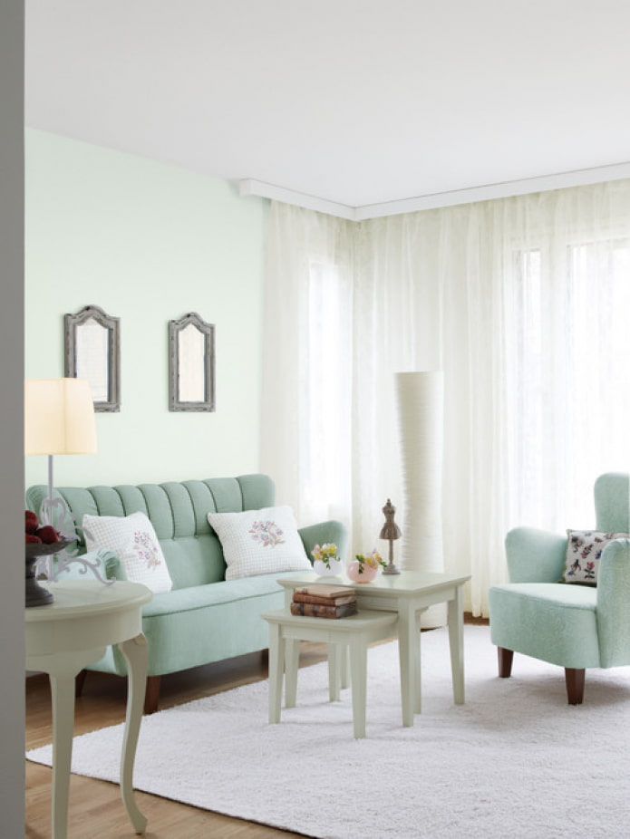 pastel furniture shades pastel furniture shades