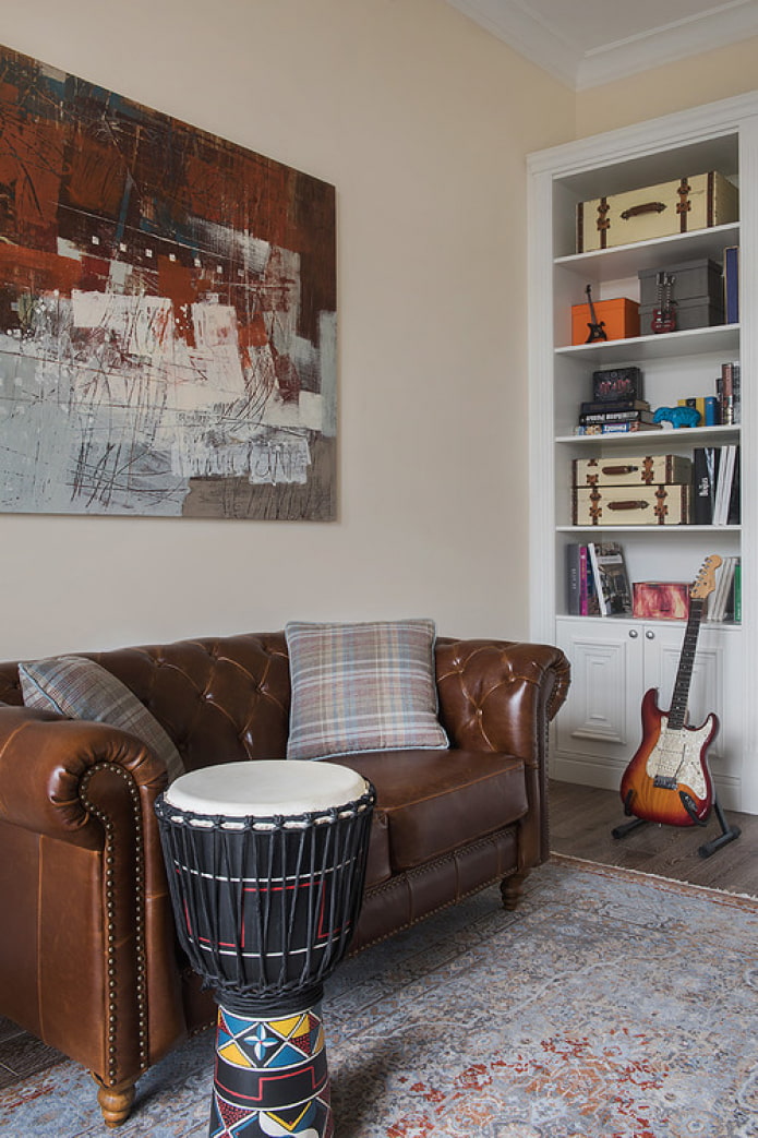 english style leather sofa english style leather sofa