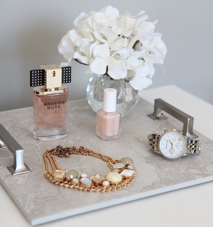 Small items stand Small items stand