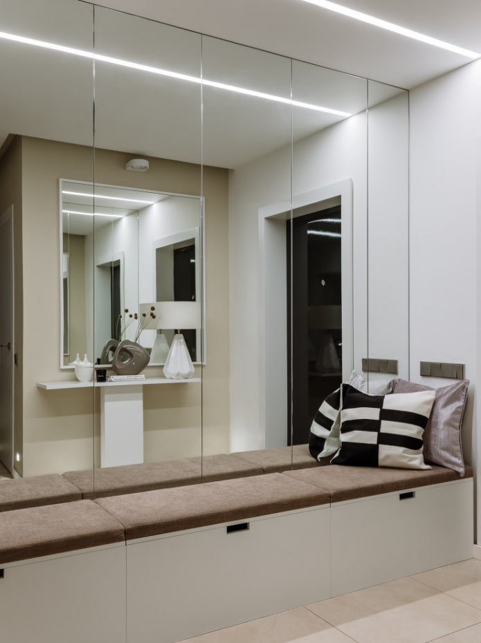 Shoe Benches Shoe Benches