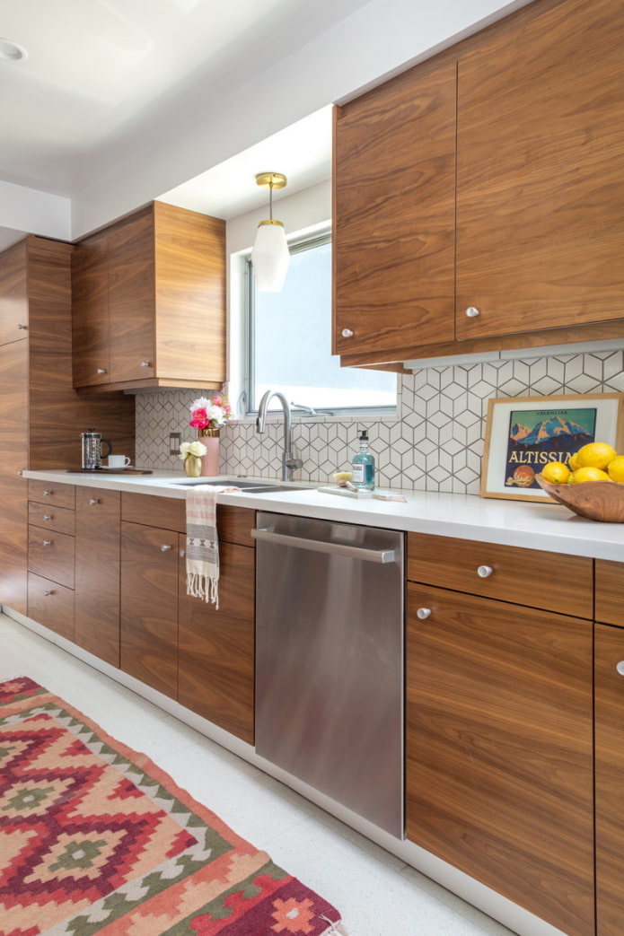 wood grain kitchen wood grain kitchen