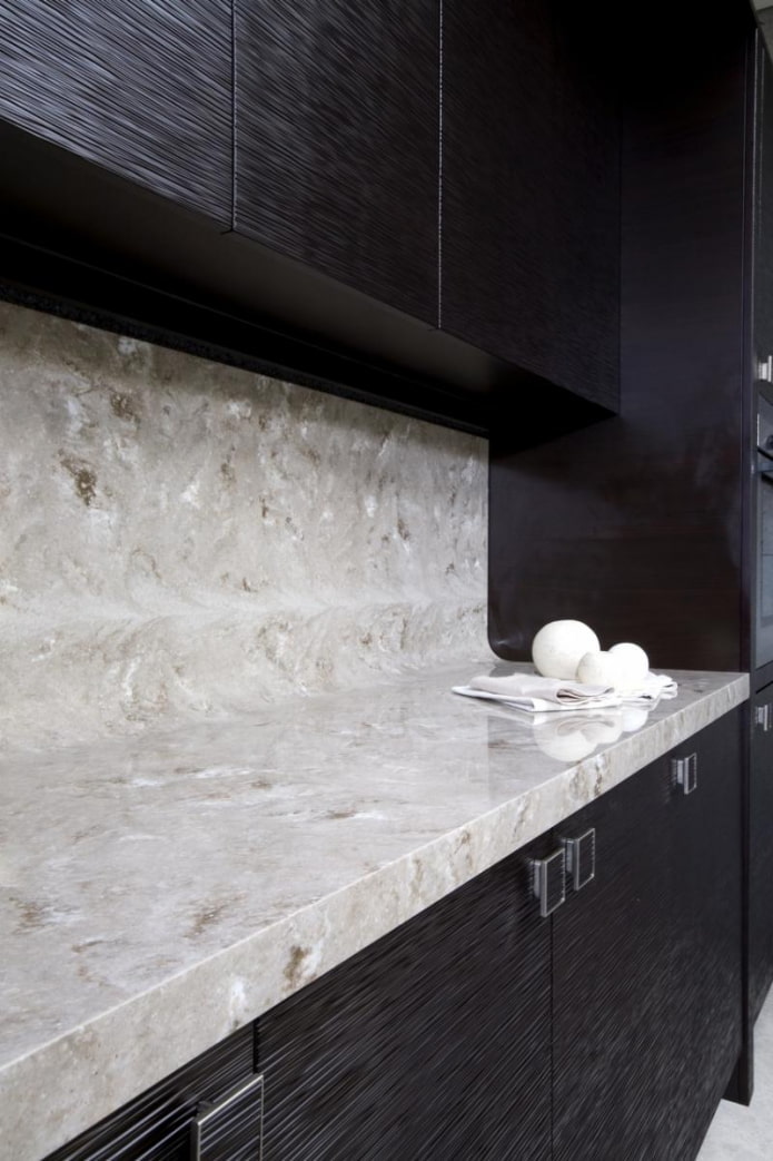 acrylic countertop acrylic countertop