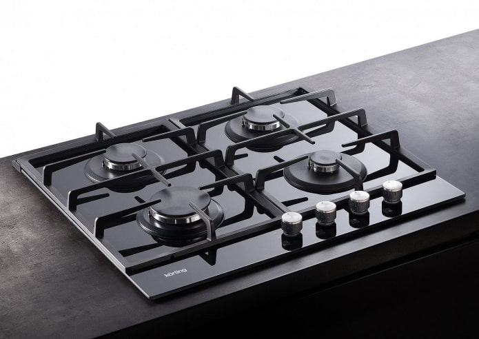 gas hob for kitchen gas hob for kitchen