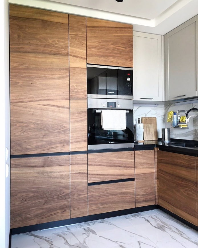 kitchen appliances kitchen appliances