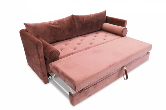 straight sofa dolphin straight sofa dolphin