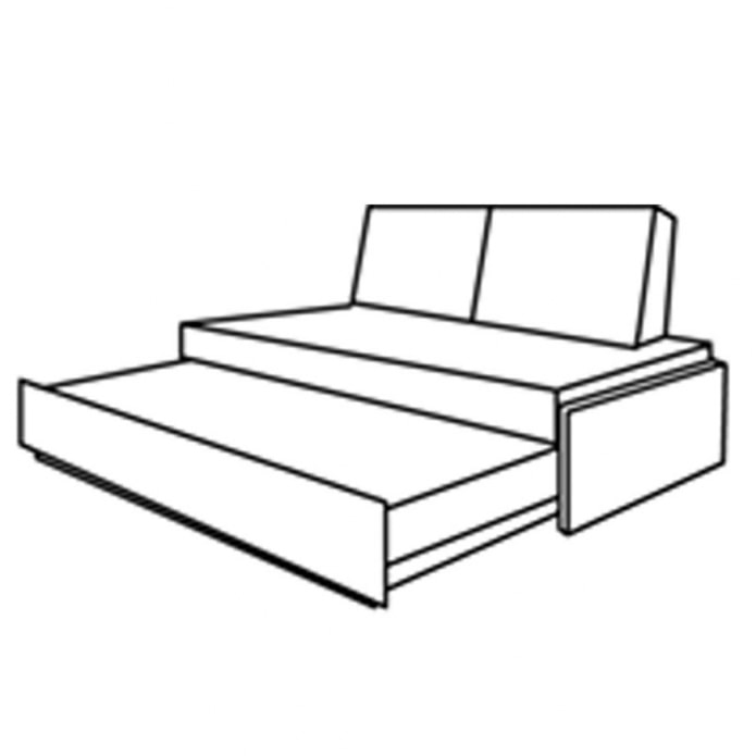 how to disassemble a sofa dolphin how to disassemble a sofa dolphin