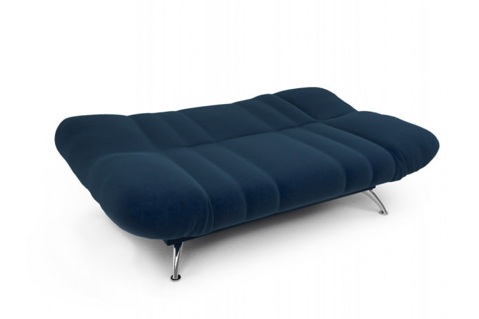 disassembled click-gag sofa disassembled click-gag sofa