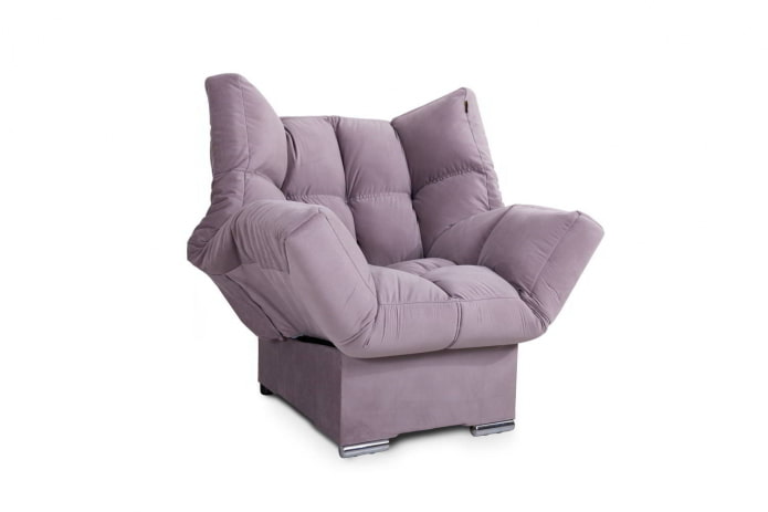 click-gag chair click-gag chair