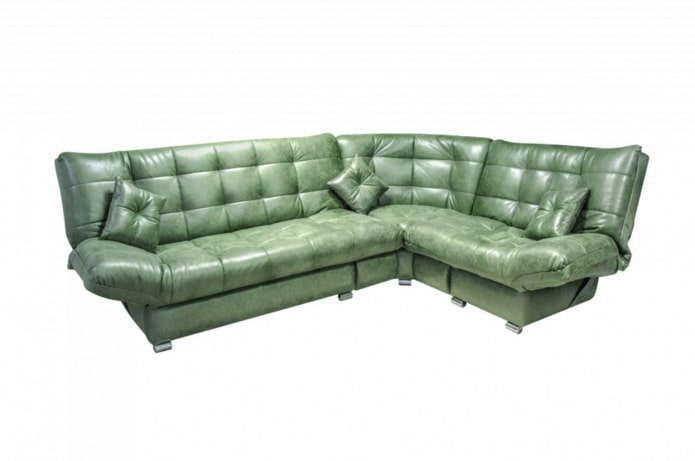 leather corner sofa leather corner sofa