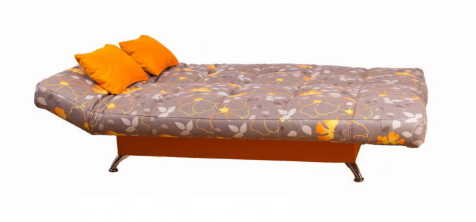 sofa for sleeping sofa for sleeping