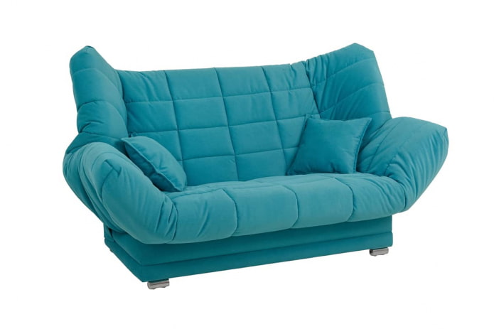 straight sofa click-gag straight sofa click-gag