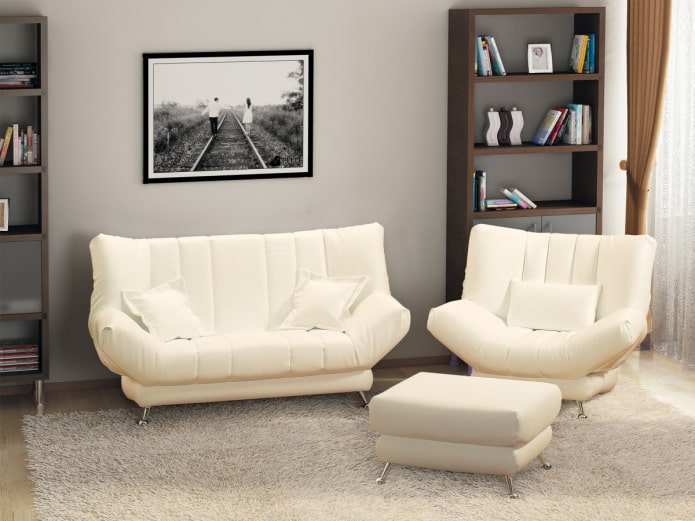 click-gag furniture set click-gag furniture set