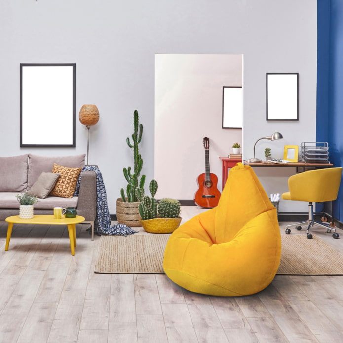 small beanbag chair small beanbag chair