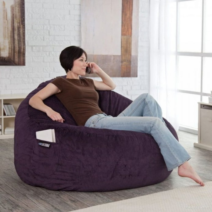 huge beanbag chair huge beanbag chair