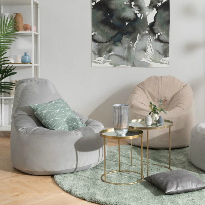 bean bag recreation area bean bag recreation area