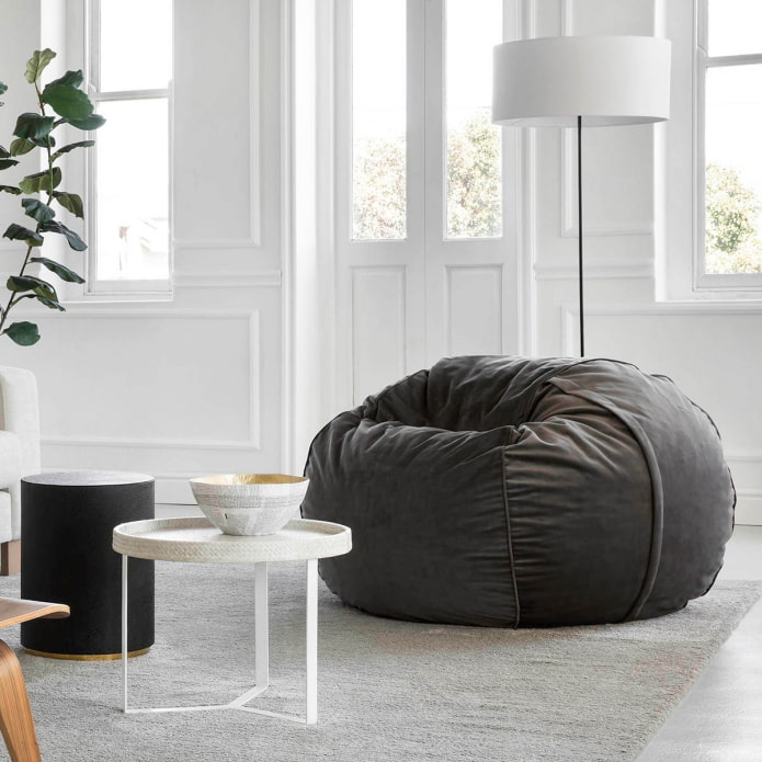 cozy beanbag chair cozy beanbag chair